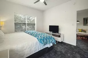 34 Heron's Watch Way, Santa Rosa Beach, FL 32459 - Photo 13