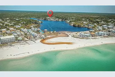 34 Herons Watch Way #2304, Santa Rosa Beach, FL 32459 - Photo 23