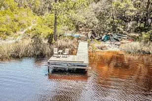 34 Heron's Watch Way, Santa Rosa Beach, FL 32459 - Photo 51