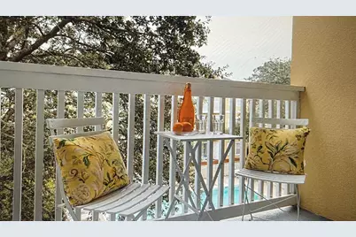 34 Herons Watch Way #2304, Santa Rosa Beach, FL 32459 - Photo 19