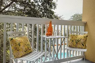 34 Heron's Watch Way, Santa Rosa Beach, FL 32459 - Photo 19