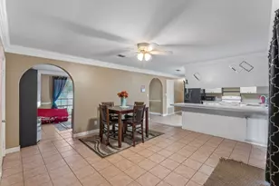 6436 Spruce St, Milton, FL 32570 - Photo 1