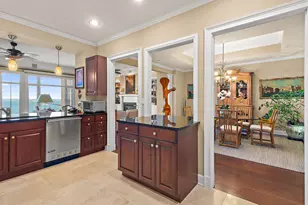 400 Kelly Plantation Dr, Destin, FL 32541 - Photo 15