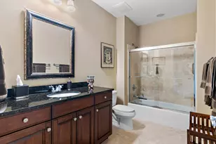 400 Kelly Plantation Dr, Destin, FL 32541 - Photo 21