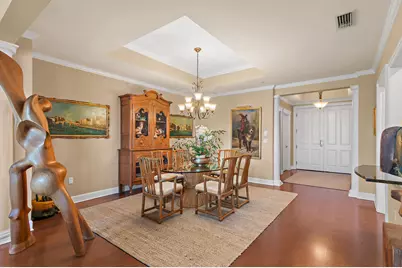 400 Kelly Plantation Drive #UNIT 1601, Destin, FL 32541 - Photo 11