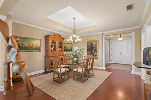 400 Kelly Plantation Dr, Destin, FL 32541 - Photo 11