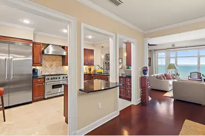 400 Kelly Plantation Drive #UNIT 1601, Destin, FL 32541 - Photo 13