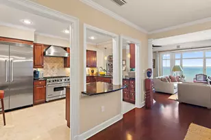400 Kelly Plantation Dr, Destin, FL 32541 - Photo 13