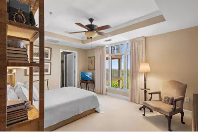 400 Kelly Plantation Drive #UNIT 1601, Destin, FL 32541 - Photo 19