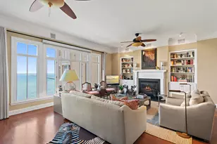 400 Kelly Plantation Dr, Destin, FL 32541 - Photo 5