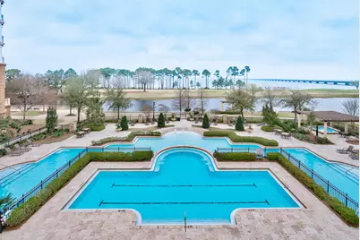 400 Kelly Plantation Drive #UNIT 1601, Destin, FL 32541 - Photo 41