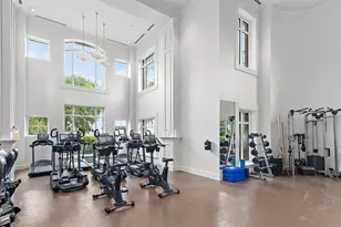 400 Kelly Plantation Dr, Destin, FL 32541 - Photo 37