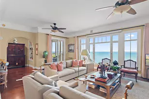 400 Kelly Plantation Dr, Destin, FL 32541 - Photo 3