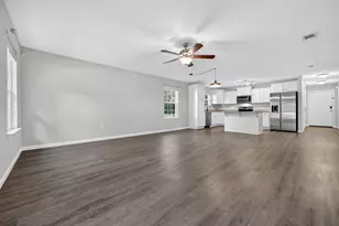 1833 Gainer Ave, Baker, FL 32531 - Photo 13