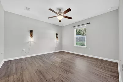 1833 Gainer Avenue, Baker, FL 32531 - Photo 17