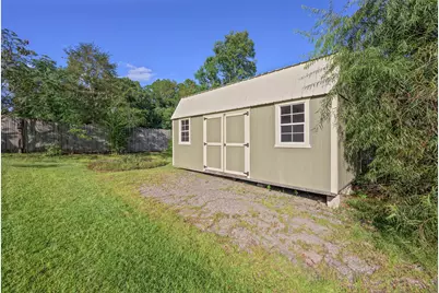 1833 Gainer Avenue, Baker, FL 32531 - Photo 39