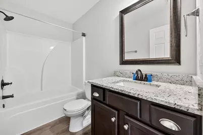 1833 Gainer Avenue, Baker, FL 32531 - Photo 27