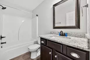 1833 Gainer Ave, Baker, FL 32531 - Photo 27