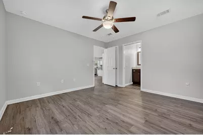 1833 Gainer Avenue, Baker, FL 32531 - Photo 19
