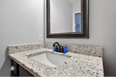 1833 Gainer Avenue, Baker, FL 32531 - Photo 23