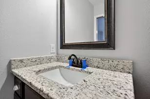 1833 Gainer Ave, Baker, FL 32531 - Photo 23