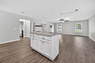 1833 Gainer Ave, Baker, FL 32531 - Photo 9