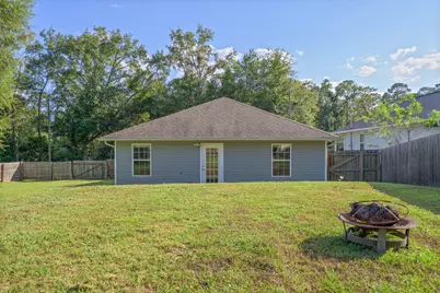 1833 Gainer Avenue, Baker, FL 32531 - Photo 35