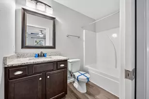 1833 Gainer Ave, Baker, FL 32531 - Photo 21