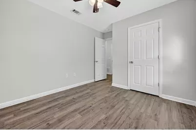 1833 Gainer Avenue, Baker, FL 32531 - Photo 31