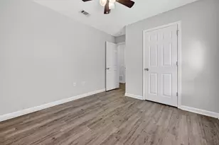 1833 Gainer Ave, Baker, FL 32531 - Photo 31