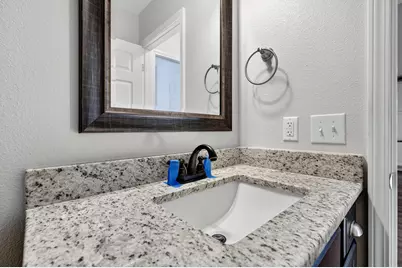 1833 Gainer Avenue, Baker, FL 32531 - Photo 29