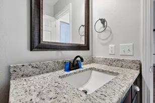 1833 Gainer Ave, Baker, FL 32531 - Photo 29