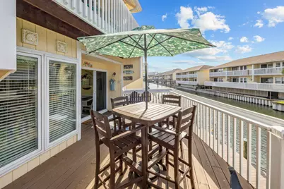 775 Gulf Shore Drive #1045, Destin, FL 32541 - Photo 17