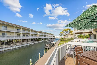 775 Gulf Shore Drive #1045, Destin, FL 32541 - Photo 19