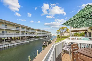 775 Gulf Shore Dr, Destin, FL 32541 - Photo 19