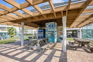 775 Gulf Shore Dr, Destin, FL 32541 - Photo 41