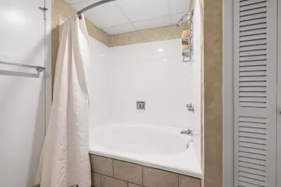 775 Gulf Shore Drive #1045, Destin, FL 32541 - Photo 15