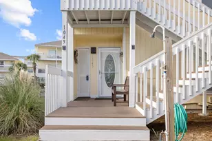 775 Gulf Shore Dr, Destin, FL 32541 - Photo 1
