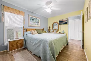 775 Gulf Shore Dr, Destin, FL 32541 - Photo 11