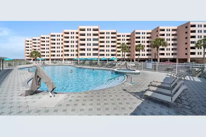 500 Gulf Shore Drive #UNIT 508A, Destin, FL 32541 - Photo 31