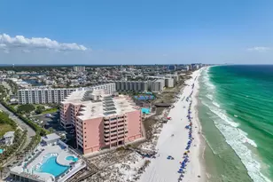 500 Gulf Shore Dr, Destin, FL 32541 - Photo 35