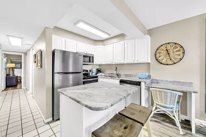 500 Gulf Shore Drive #UNIT 508A, Destin, FL 32541 - Photo 15