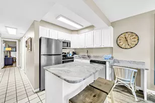 500 Gulf Shore Dr, Destin, FL 32541 - Photo 15