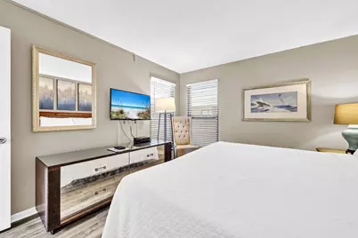 500 Gulf Shore Drive #UNIT 508A, Destin, FL 32541 - Photo 21