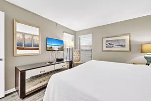 500 Gulf Shore Dr, Destin, FL 32541 - Photo 21
