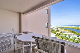 500 Gulf Shore Dr, Destin, FL 32541 - Photo 25