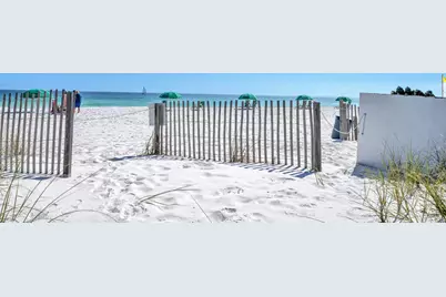 500 Gulf Shore Drive #UNIT 508A, Destin, FL 32541 - Photo 49