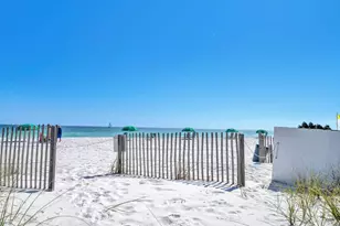 500 Gulf Shore Dr, Destin, FL 32541 - Photo 49