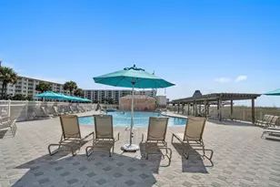 500 Gulf Shore Dr, Destin, FL 32541 - Photo 33