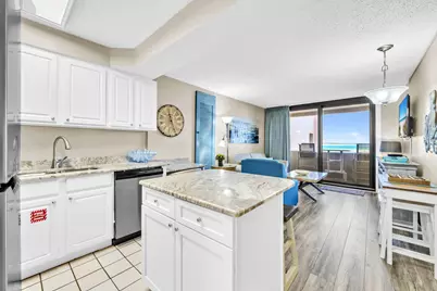 500 Gulf Shore Drive #UNIT 508A, Destin, FL 32541 - Photo 13